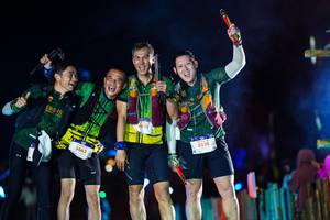 BIB: 5662, 5530
                            <button type="button" onclick="openModal(19032811)" class="btn btn-primary btn-sm float-right btn-popup" data-toggle="modal" data-target=".modal-high-quality">
                        <i class="fas fa-shopping-cart"></i> Add to Cart
                    </button>
                                            <button type="button" onclick="isThisMe(19032811, true)" class="btn btn-success btn-sm float-right btn-popup btn-isme hidden" data-toggle="tooltip" data-placement="bottom" title="นี่คือรูปของคุณใช่ไหม คลิกที่นี่เพื่อเอาเข้าอัลบั้ม">
                        <i class="fas fa-plus"></i> Add to album
                    </button>
                    <button type="button" onclick="isThisMe(19032811, false)" class="btn btn-warning btn-sm float-right btn-popup btn-isnotme hidden">
                        <i class="fas fa-ban"></i> Remove from album
                    </button>